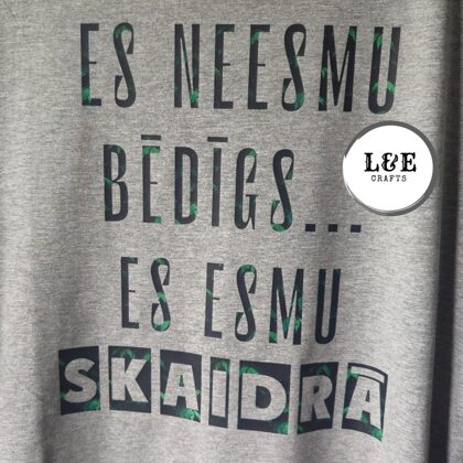 apdruka_skaidrs